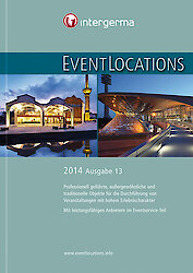 Top-Locations einfach finden:
